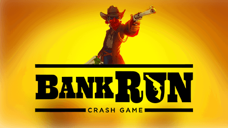 Bank Run