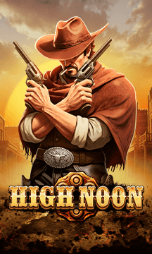 High Noon