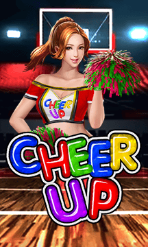 Cheer Up