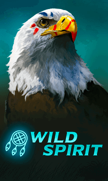 Wild Spirit