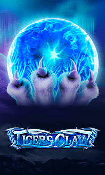 Tiger's Claw