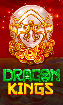 Dragon Kings