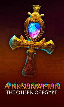 Anksunamun: the queen of Egypt