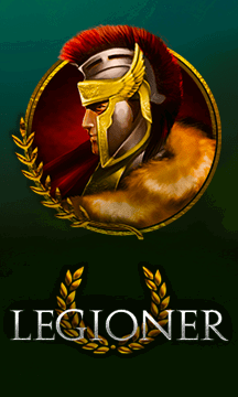 Legioner