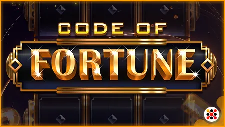 Code of Fortune