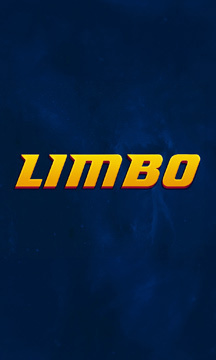 Limbo