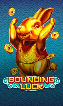 Bounding Luck