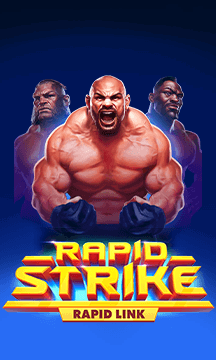 Rapid Strike Rapid Link