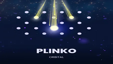 Plinko