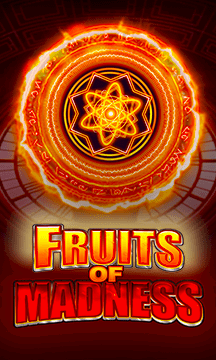 Fruits of Madness