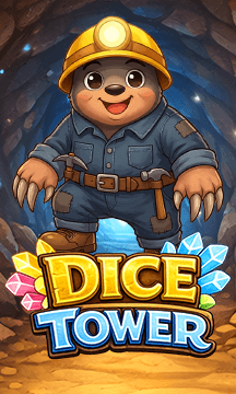 Dice Tower