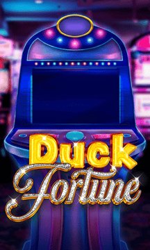 Duck Fortune