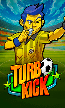 TurboKick