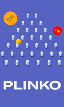 Plinko