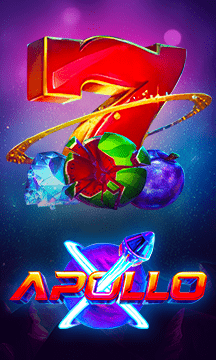 Apollo X