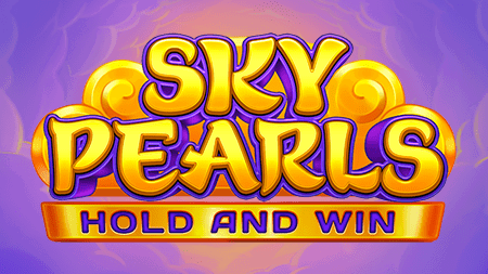 Sky Pearls