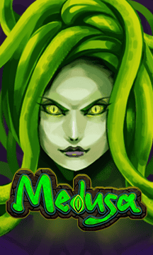 Medusa
