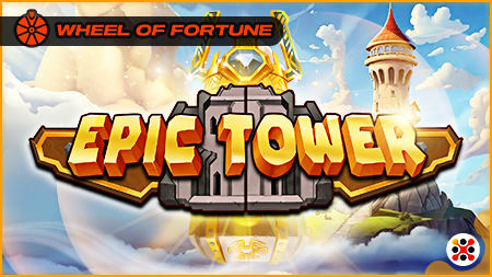 Epic Tower