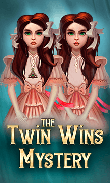 The Twin Wins Mystery