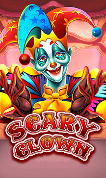 Scary Clown