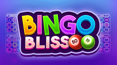 Biingo Bliss