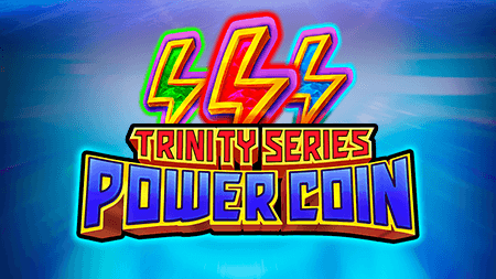 Power Coin Trinity