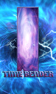 Time Bender