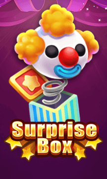 Surprise Box