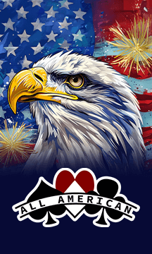 All American