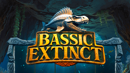 Bassic Extinct