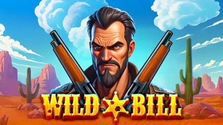 Wild Bill