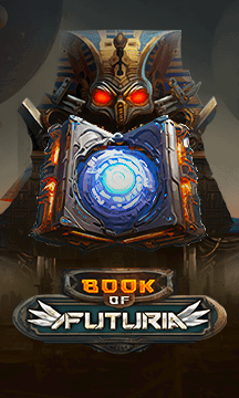 Book of Futuria