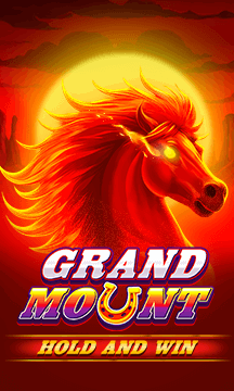 Grand Mount