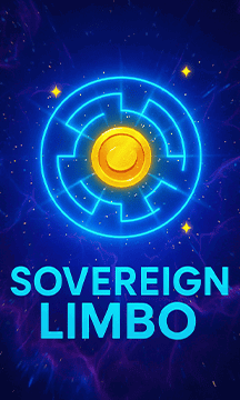 Sovereign Limbo