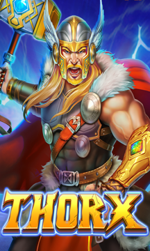 Thor X