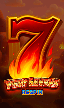 Fiery Sevens Respin