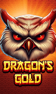 Dragon's Gold