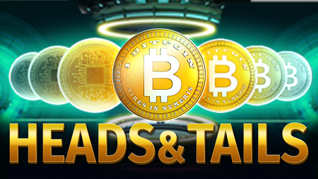Heads & Tails