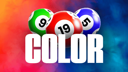 Color